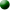 a dot